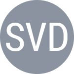Sels J / Van De Honert V