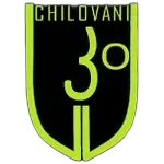 FC Chilovani