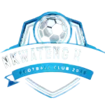Nkwateng Nima FC