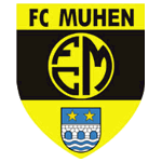 FC Muhen