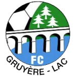 FC Gruyère-Lac II