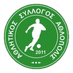 AS Athlopolis