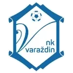 NK Varaždin U12