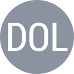 Diez S / Olivo R
