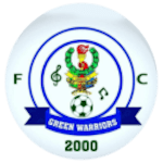 Green Warriors FC