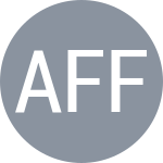 Alves M / Fernandez Flores D