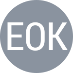 Echazu M / Okala J