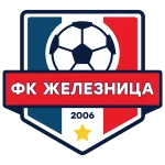 FC Zheleznitsa Zheleznitsa U9