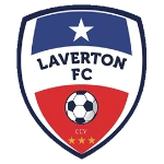 Laverton FC