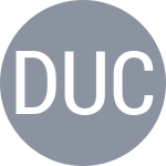 Dancevic F / Uchiyama Y