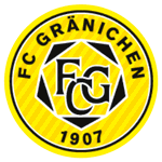 FC Gränichen 2