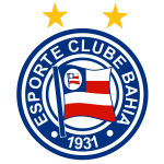 Bahia U14