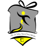 ACS Valea Visei Ocna Sibiului U19
