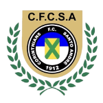 Corinthians Santo André U14