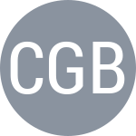 Correa M / Guimaraes Bueno F
