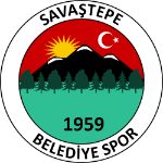 Savaştepe Belediyespor