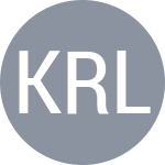 Krizan R / Laukys T