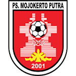 PS Mojokerto Putra