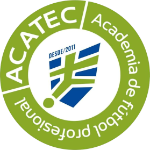 ACATEC U16