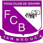 Fovu Club de Baham