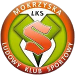 Strażak Mokrzyska