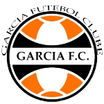 Garcia FC