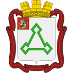 FC Volokolamsk