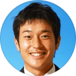 Hiroki Kondo