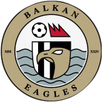 FK Balkan Eagles