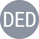 Dedura/Ivanov