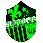 Team