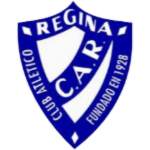 Atlético Regina