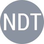 Nazaruk D / Tverijonas J