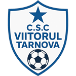 CSC Viitorul Târnova
