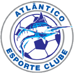 Atlântico EC U17