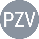 Peer S / Zvonareva V
