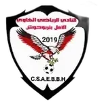 Team