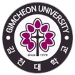Gimcheon University