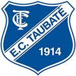 Taubaté U13