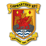 Carmarthen