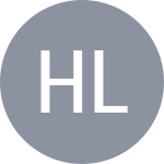 Hyunmin Lee
