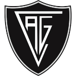 FC Viseu-Genève