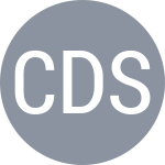 Caruso S / De Schepper K