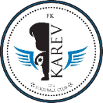 FK Karev U15