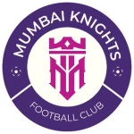 Mumbai Knights FC U17