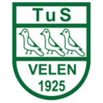 TuS Velen III