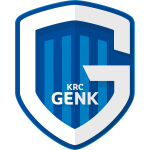 KRC Genk U16