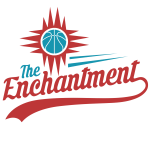 The Enchantment