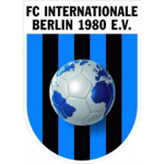 FC Internationale Berlin II