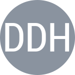 Davies D / Hamrouni Z